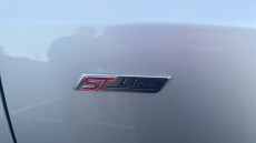 Ford Focus 1.0 EcoBoost ST-Line 5dr Petrol Hatchback